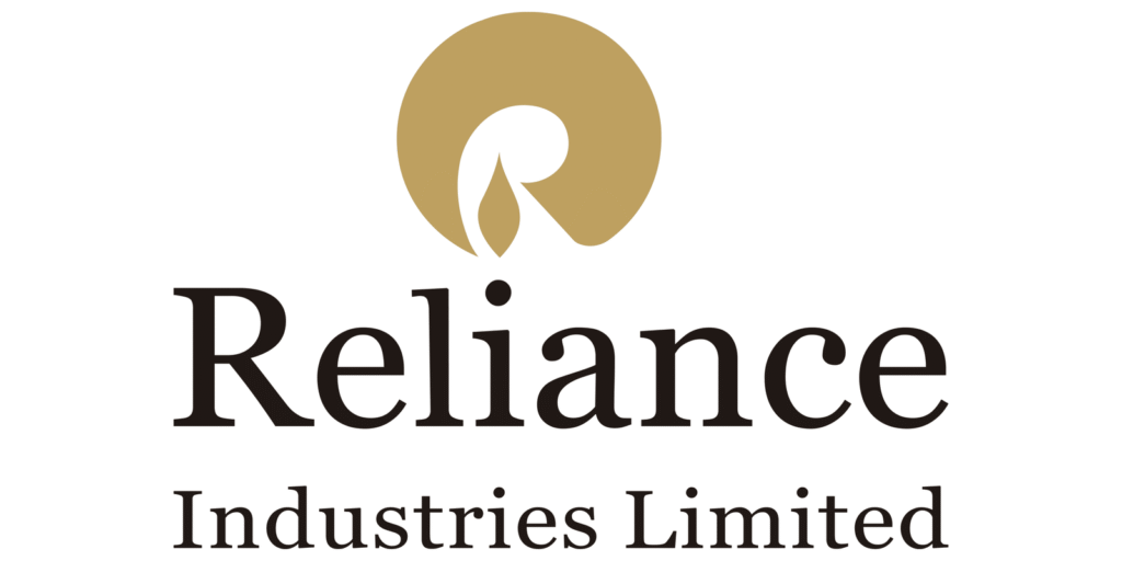 Reliance Logo